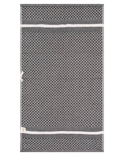 Cassia Kitchen Towel Bundle - Assorted 3 Pack