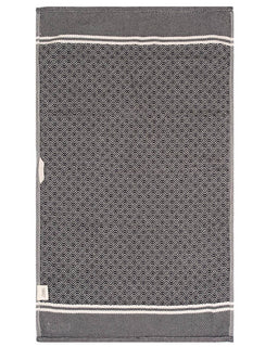 Cassia Kitchen Towel Bundle - Assorted 3 Pack