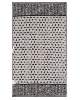 Cassia Kitchen Towel Bundle - Assorted 3 Pack