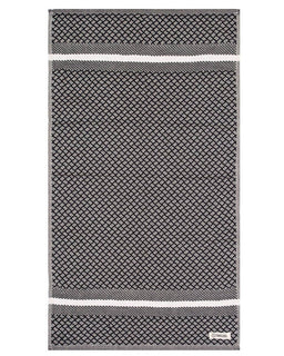 Cassia Kitchen Towel Bundle - Assorted 3 Pack