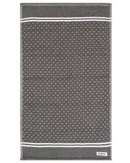 Cassia Bundle - 1 Towels Set, 1 Apron