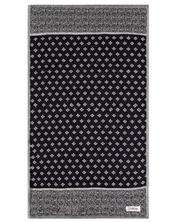 Cassia Bundle - 1 Towels Set, 1 Apron