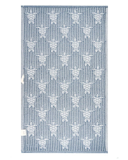 Turtle Kitchen Towel Bundle - Assorted 3 Pack