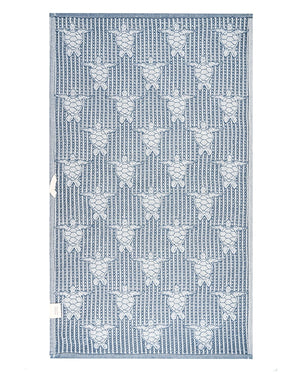 Turtle Kitchen Towel Bundle - Assorted 3 Pack
