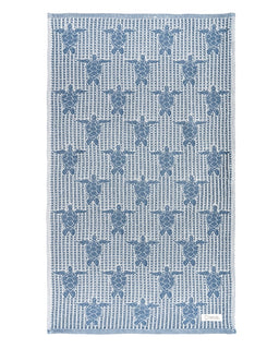 Turtle Kitchen Towel Bundle - Assorted 3 Pack