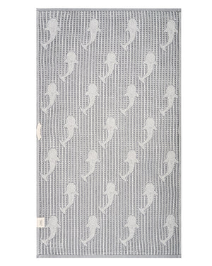 Shark Kitchen Towel Bundle - Assorted 3 Pack