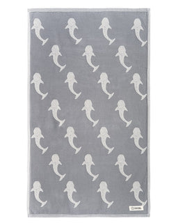 Shark Kitchen Towel Bundle - Assorted 3 Pack