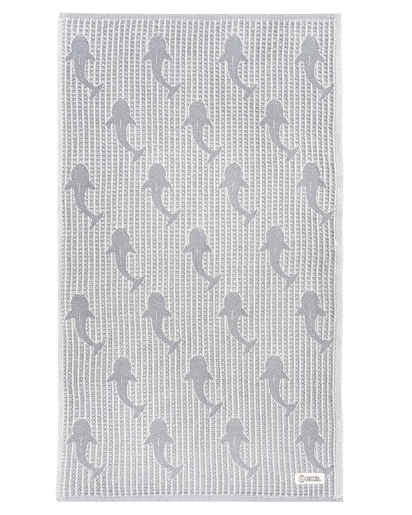 Shark Kitchen Towel Bundle - Assorted 3 Pack