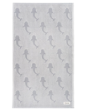 Shark Kitchen Towel Bundle - Assorted 3 Pack