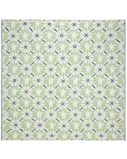 Caretta - PARTY BLANKET™