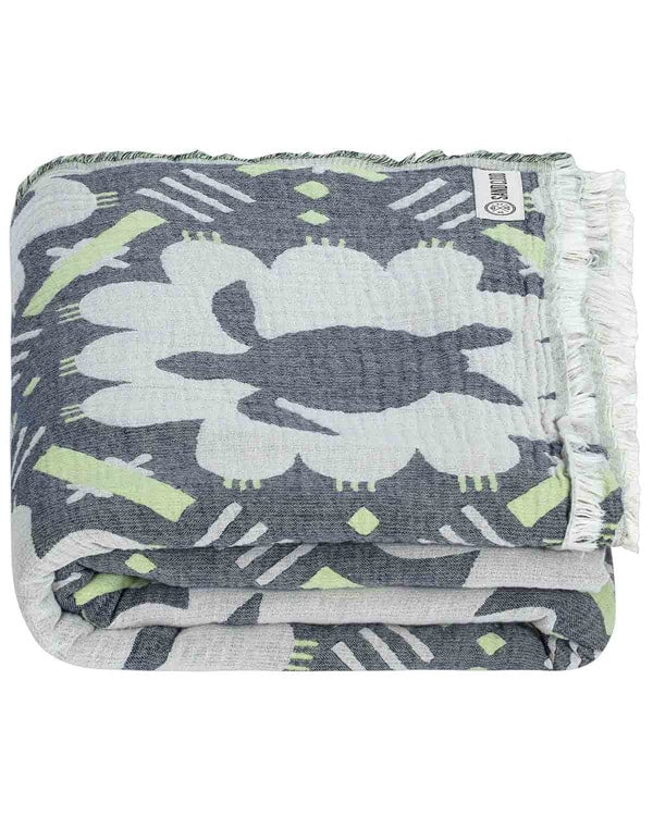 Caretta - PARTY BLANKET™