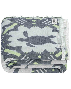 Caretta - PARTY BLANKET™