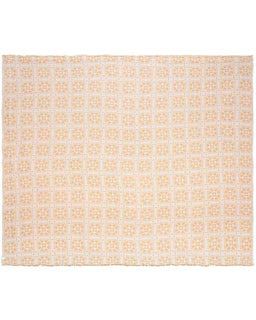 Yarrow - PARTY BLANKET™