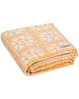 Yarrow - PARTY BLANKET™