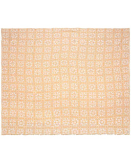 Yarrow - PARTY BLANKET™