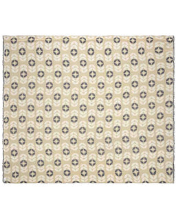 Zinnia - PARTY BLANKET™