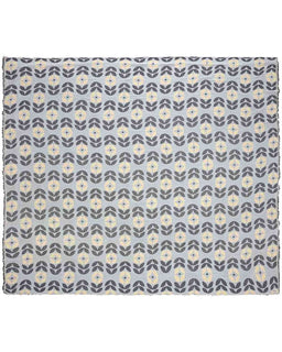 Zinnia - PARTY BLANKET™