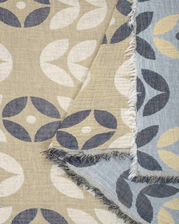 Zinnia - PARTY BLANKET™