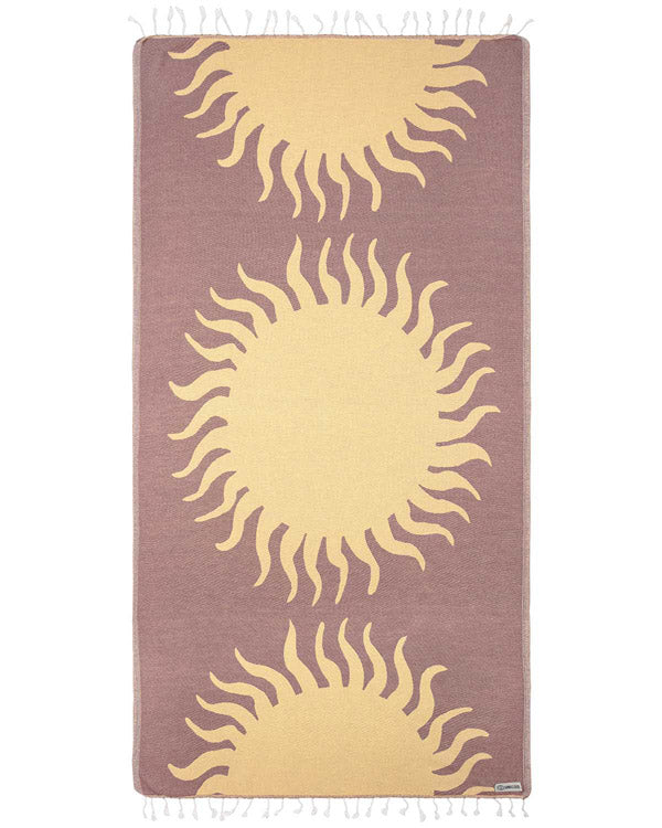 Sun Bundle