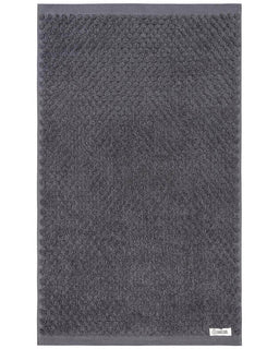 Atom Hand Bath Bundle - 2 Pack - Charcoal