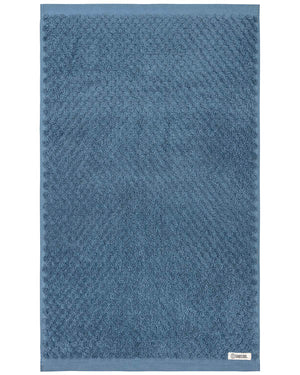 Atom Hand Bath Bundle - 2 Pack - Slate Blue