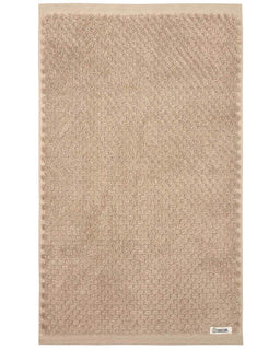 Atom Hand Bath Bundle - 2 Pack - Sand