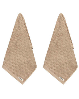 Atom Hand Bath Bundle - 2 Pack - Sand