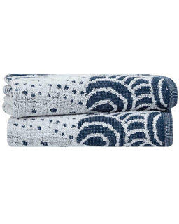 Whale Shark - Navy XL Hand Bundle 2 Pack