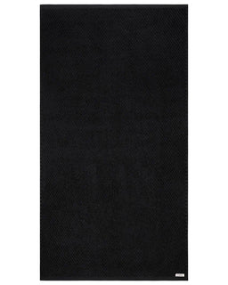 Atom XL Bath Bundle - 2 Pack - Black