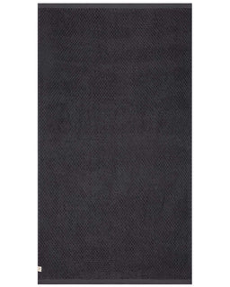 Atom XL Bath Bundle - 2 Pack - Charcoal