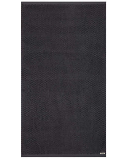 Atom XL Bath Bundle - 2 Pack - Charcoal