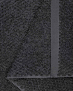 Atom XL Bath Bundle - 2 Pack - Charcoal