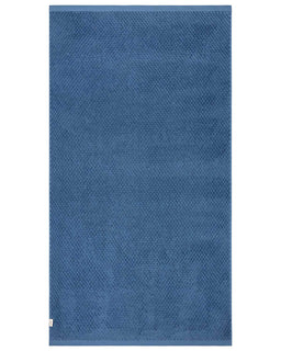 Atom XL Bath Bundle - 2 Pack - Slate Blue
