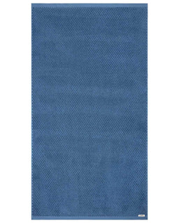 Atom XL Bath Bundle - 2 Pack - Slate Blue