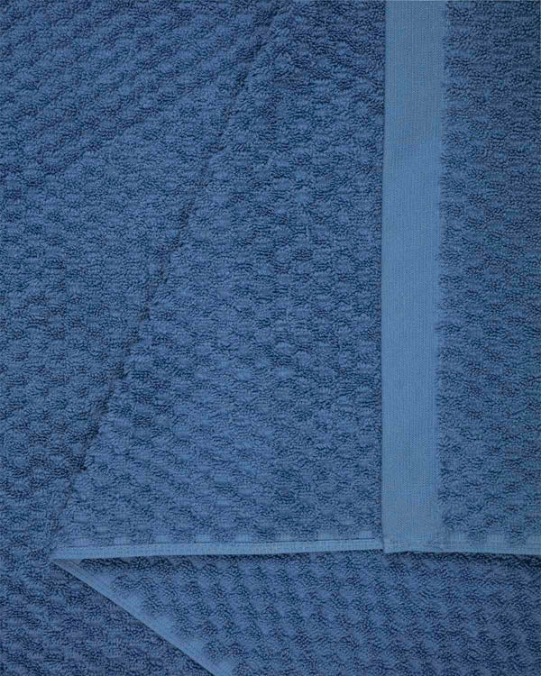 Atom XL Bath Bundle - 2 Pack - Slate Blue