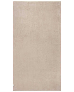 Terra Fringeless XL Bath Bundle 4 Pack Mixed - Sand