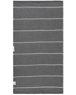 Cicely Waffle Kitchen Towel Bundle - Assorted 3 Pack