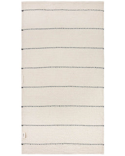 Cicely Waffle Kitchen Towel Bundle - Assorted 3 Pack