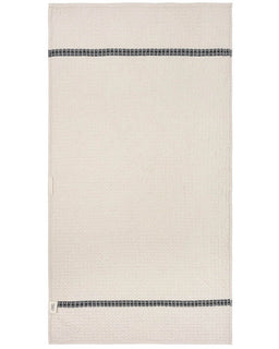 Cicely Waffle Kitchen Towel Bundle - Assorted 3 Pack