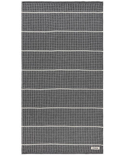 Cicely Waffle Kitchen Towel Bundle - Assorted 3 Pack