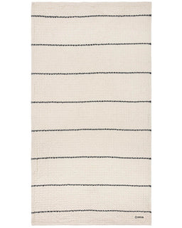 Cicely Waffle Kitchen Towel Bundle - Assorted 3 Pack