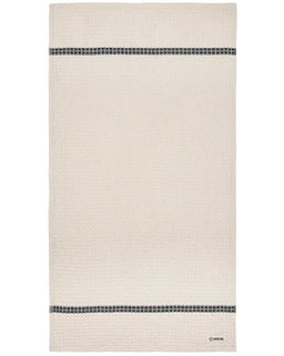 Cicely Waffle Kitchen Towel Bundle - Assorted 3 Pack