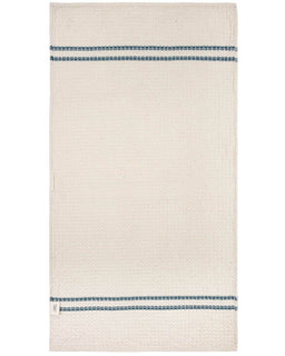 Verbena Waffle Kitchen Towel Bundle - Assorted 3 Pack