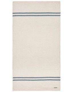 Verbena Waffle Kitchen Towel Bundle - Assorted 3 Pack