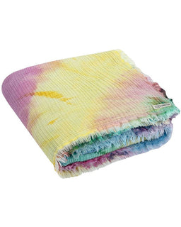 Wanderlust - PARTY BLANKET™