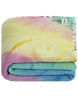 Wanderlust - PARTY BLANKET™