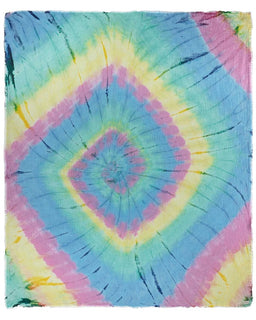 Wanderlust - PARTY BLANKET™