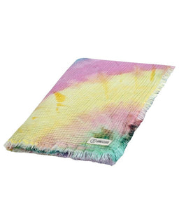 Wanderlust - PARTY BLANKET™