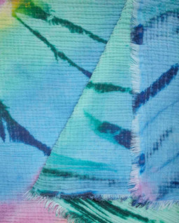 Wanderlust - PARTY BLANKET™