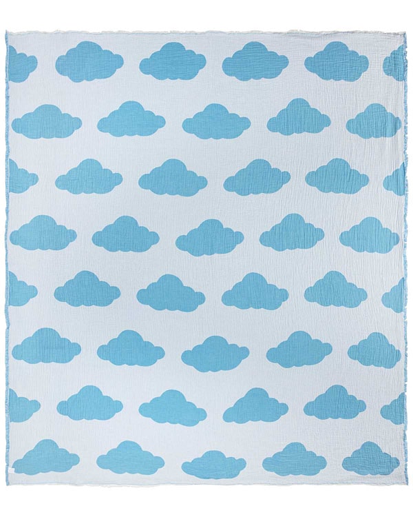 Clouds - PARTY BLANKET™